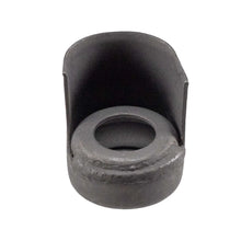 Load image into Gallery viewer, Melling Deflector Oil Pressure Relief Valve GM LS Eng. MOD100