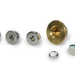 Load image into Gallery viewer, Melling Expansion Plug Kit GM LS Series Engines MPE-900BR-GP