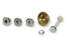 Load image into Gallery viewer, Melling Expansion Plug Kit GM LS Series Engines MPE-900BR-GP