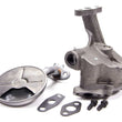 Load image into Gallery viewer, Melling Ford 429-460 (68-78) M-84BHV-S