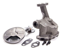 Load image into Gallery viewer, Melling Ford 429-460 (68-78) M-84BHV-S