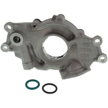Load image into Gallery viewer, Melling GM LS Oil Pump 5.3L  2003-2007 M355