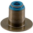 Load image into Gallery viewer, Melling GM LS Valve Stem Seals 4pk 440034