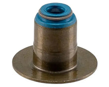 Load image into Gallery viewer, Melling GM LS Valve Stem Seals 4pk 440034