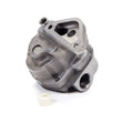 Load image into Gallery viewer, Melling GM V6 Oil Pump M134