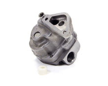Load image into Gallery viewer, Melling GM V6 Oil Pump M134