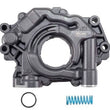 Load image into Gallery viewer, Melling HV Oil Pump Dodge 5.7L/6.4L Hemi 09-18 10452HV
