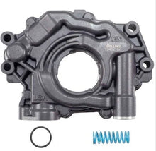 Load image into Gallery viewer, Melling HV Oil Pump Dodge 5.7L/6.4L Hemi 09-18 10452HV