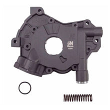Load image into Gallery viewer, Melling HV Oil Pump Ford Mod Motor 4.6L/5.4L 04-14 10341