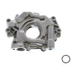 Load image into Gallery viewer, Melling Hi-Volume Oil Pump Mopar Gen III Hemi 5.7L/6.4L M452HV