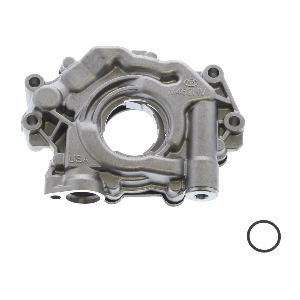 Melling Hi-Volume Oil Pump Mopar Gen III Hemi 5.7L/6.4L M452HV