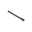 Load image into Gallery viewer, Melling Intermediate Shaft 12770