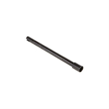 Load image into Gallery viewer, Melling Intermediate Shaft 12770