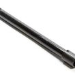 Load image into Gallery viewer, Melling Intermediate Shaft BB CHEVY IS-77