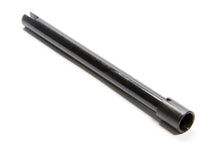 Load image into Gallery viewer, Melling Intermediate Shaft BB CHEVY IS-77