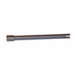 Load image into Gallery viewer, Melling Intermediate Shaft Chevy 348-409 IS-55A