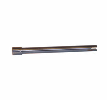 Load image into Gallery viewer, Melling Intermediate Shaft Chevy 348-409 IS-55A
