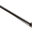 Load image into Gallery viewer, Melling Intermediate Shaft Ford 289-302 IS-68