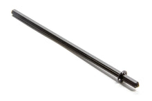 Load image into Gallery viewer, Melling Intermediate Shaft Ford 289-302 IS-68