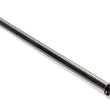 Load image into Gallery viewer, Melling Intermediate Shaft Ford 351C/M-400 IS-84A