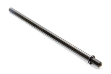 Load image into Gallery viewer, Melling Intermediate Shaft Ford 351C/M-400 IS-84A