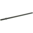 Load image into Gallery viewer, Melling Intermediate Shaft IS-22F