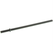 Load image into Gallery viewer, Melling Intermediate Shaft IS-22F
