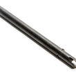 Load image into Gallery viewer, Melling Intermediate Shaft IS-54A