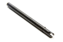 Load image into Gallery viewer, Melling Intermediate Shaft IS-54A