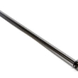 Load image into Gallery viewer, Melling Intermediate Shaft IS-60