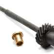 Load image into Gallery viewer, Melling Intermediate Shaft IS-63