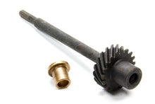 Load image into Gallery viewer, Melling Intermediate Shaft IS-63