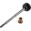 Load image into Gallery viewer, Melling Intermediate Shaft IS-72