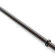 Load image into Gallery viewer, Melling Intermediate Shaft IS-83