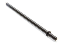 Load image into Gallery viewer, Melling Intermediate Shaft IS-83