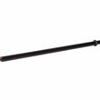 Load image into Gallery viewer, Melling Intermediate Shaft IS-84