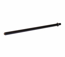 Load image into Gallery viewer, Melling Intermediate Shaft IS-84