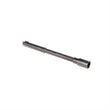 Load image into Gallery viewer, Melling Intermediate Shaft - SBC Hi-Performance 12550