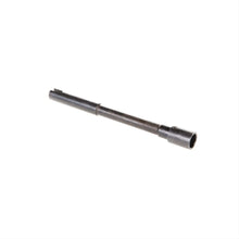 Load image into Gallery viewer, Melling Intermediate Shaft - SBC Hi-Performance 12550