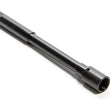 Load image into Gallery viewer, Melling Intermediate Shaft SBC W/STEEL GUIDE IS-55E