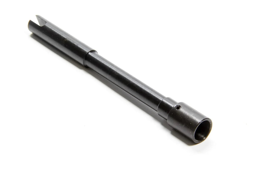 Melling Intermediate Shaft SBC W/STEEL GUIDE IS-55E