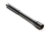 Load image into Gallery viewer, Melling Intermediate Shaft SBC W/STEEL GUIDE IS-55E