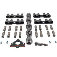 Load image into Gallery viewer, Melling LS 5.3L Cylinder MDS Delete Kit 07-14 MDK300