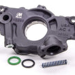 Load image into Gallery viewer, Melling LS1 Hi-Volume Oil Pump 10296