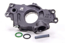 Load image into Gallery viewer, Melling LS1 Hi-Volume Oil Pump 10296