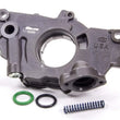 Load image into Gallery viewer, Melling LS1 High Pressure Oil Pump 10295