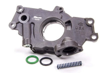 Load image into Gallery viewer, Melling LS1 High Pressure Oil Pump 10295