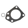 Load image into Gallery viewer, Melling Mounting Gasket Set BBM Oil Pump M-63016