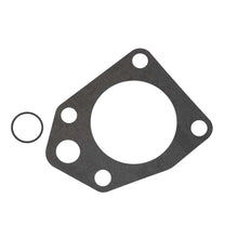 Load image into Gallery viewer, Melling Mounting Gasket Set BBM Oil Pump M-63016