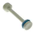 Load image into Gallery viewer, Melling Oil Galley Plug GM LS Gen III/IV 08-19 MOGP-100